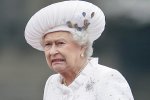 Прабабуся знає краще: Єлизавета II розкритикувала вегетаріанські погляди Меган Маркл