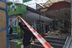 МАФи, забудови, комуналка, затори: відсьогодні Кличко не прийматиме ваших скарг