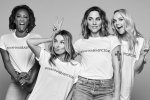 "Музику Spice Girls наступному поколінню": британські поп-легенди зазвучать по-новому