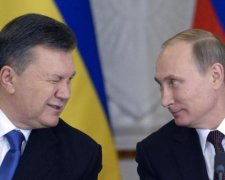 Экс-охранник рассказал, как Россия спасла Януковича