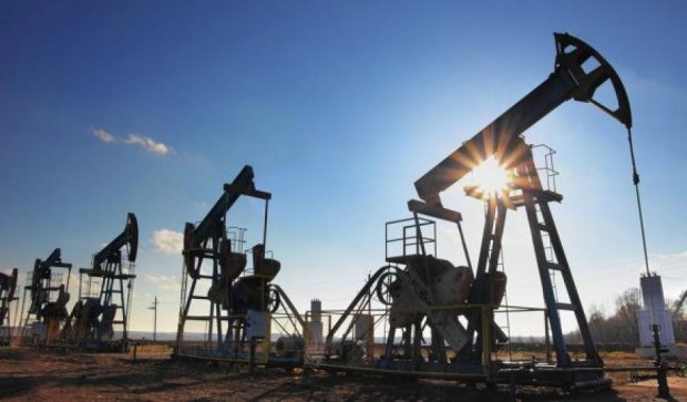Саудовская Аравия побила 13-летний рекорд по запасам нефти