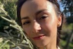 Илона Гвоздева, фото: instagram.com/ilonagvozdeva
