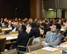 Украина с треском провалила важный спор с Россией
