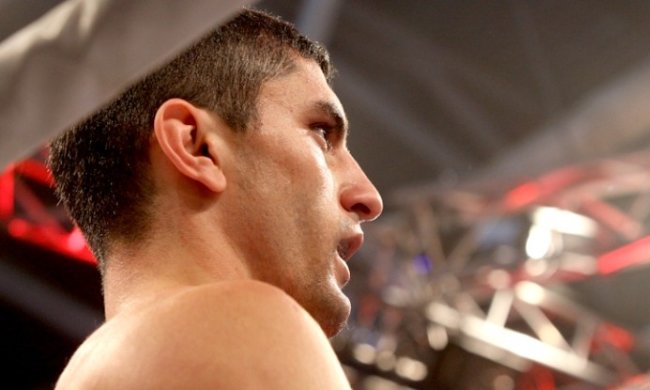 Артем Далакян