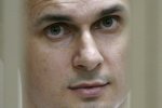 "Смерти мы не нужны, ты нужен своей маме и детям": Сенцова поддержал политзаключенный Кремля