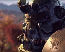 Fallout 76 кинула виклик Steam