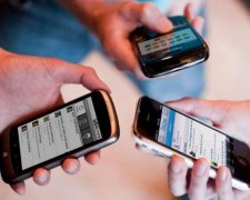 Залиште його в штанах: смартфони вбивають наші спогади