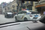В Одессе исчез подросток с залысинами: родители хватаются за каждую соломинку