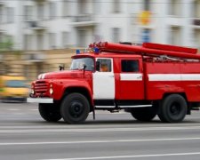 Львів здригнувся від страшної трагедії: в будинку знайшли три тіла