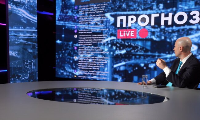 Руслан Бізяєв