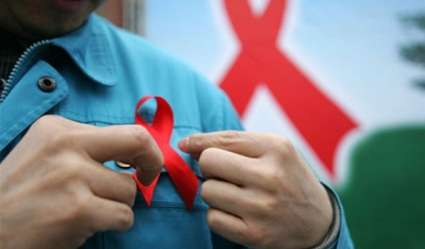 ВИЧ-положительные иностранцы смогут въезжать в Украину без ограничений