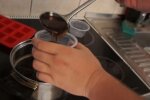 Желе з кока-коли, фото: скріншот з відео