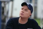 Андрій Данилко, фото: Україна нова