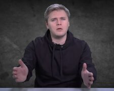 Ігор Лесєв знайшов фатальний зв'язок між збитим бортом МАУ і розстрілами на Інститутській: "Випадковість стає закономірністю"