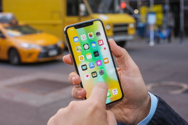 Суд США оправдал халатность Apple, владельцы iPhone в опасности