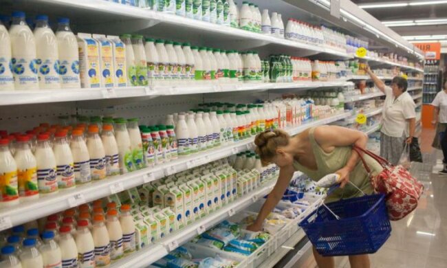 Добробут в ЄС та Україні: як відрізняються зарплати 