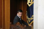 Від Гонтарєвої до Гладковського: в Україні починає роботу Вищий антикорупційний суд - кому стало не по собі