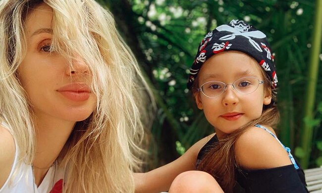 Світлана Лобода, instagram.com/lobodaofficial/
