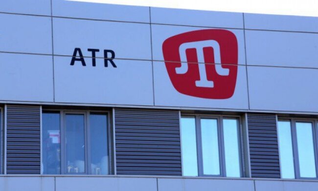 Кримськотатарський телеканал ATR відновив роботу