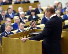 Россиянин сделал лучший мем о политиках, и тут началось