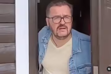 Скрін, Instagram