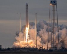 Уже завтра: Україна зібралася запускати ракети з Австралії