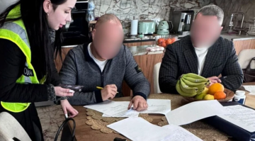 Александр Супруненко