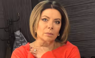 Наталія Влащенко