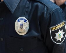 В Україні з'являться "шкільні поліцейські"