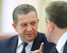 Депутатские пенсии обложат высокими налогами