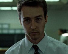 Как избавиться от бессонницы: советы врачей