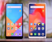 Xiaomi додала кілька корисних функцій до MIUI 10: як активувати