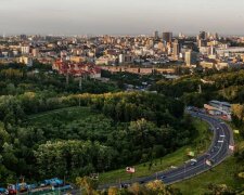 Суд спас киевлян от скандального застройщика - год боев за Протасов Яр