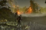 Helldivers 2