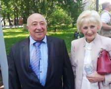 Зеленський в Трускавці відверто розповів про болюче: "Мама ображається..."