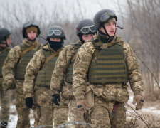 Нові пенсії для військових: коли і на скільки піднімуть виплати українським героям