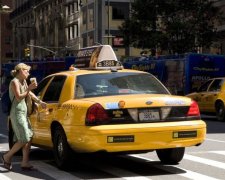 В Украине подорожало такси: назван город-рекордсмен