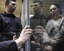 Не становитесь убийцами: жертва Зайцевой обратилась к украинцам 