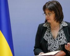 Кредитори спишуть Україні 20% боргу