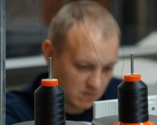 А ви помітили: в Україні "космічно" зросли реальні зарплати