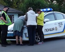 На Тернопольщине сбитый пьяным водителем мальчик нуждается в помощи - "Молитесь за Юрочку"