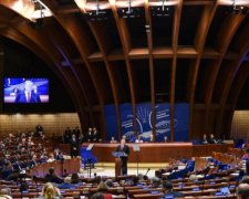Чинуши в восторге: ЕС даст украинцам еще 30 миллионов