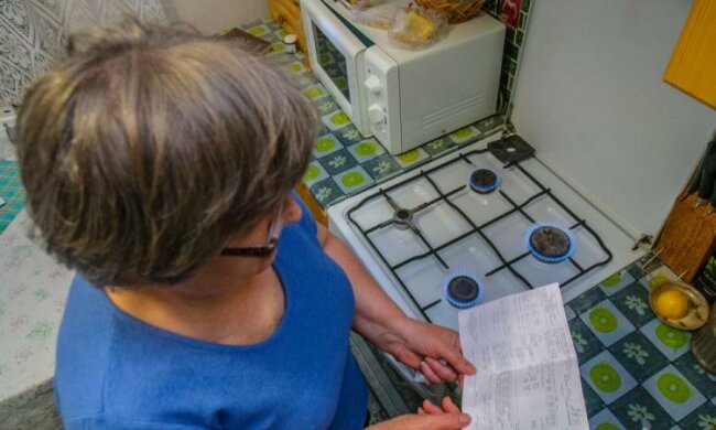 Тарифный геноцид: украинцами вновь пожертвуют ради МВФ