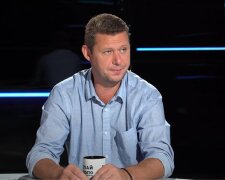 Михайло Чаплига