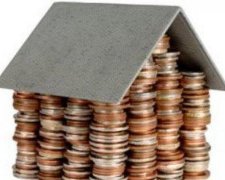 Стала відома реальна вартість нерухомості в "ЛНР" і "ДНР"