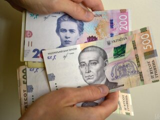 Виплати переселенцям у липні 2026