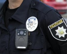 Мобілізація по-новому: українців виловлюють прямо на вулицях