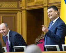Обдурити всіх: закон про Антикорупційний суд таємно переписали