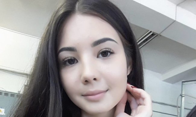 Наталя Бурейко