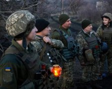  Фатальна доба в АТО: українські герої поплатилися життям за "перемир'я"